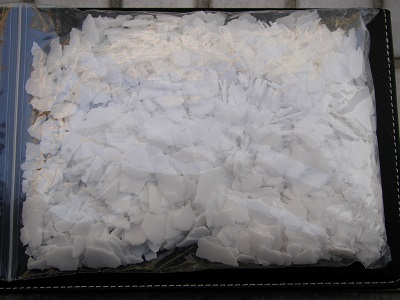 1562750607851337.jpg 氫氧化鉀3.jpg