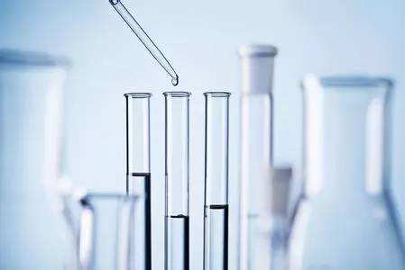 1565084511687775.jpg timg.jpg