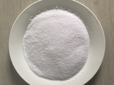 1565166119583424.jpg 2016-11-09 101820.jpg